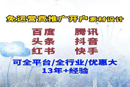 提升SEM运营效果：经典案例解析与策略